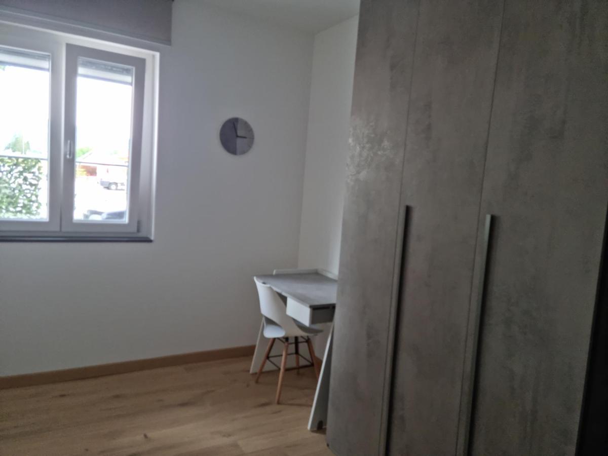 קסטל די סנגרו Kd Apartment, Accogliente, Moderno E Spazioso. מראה חיצוני תמונה