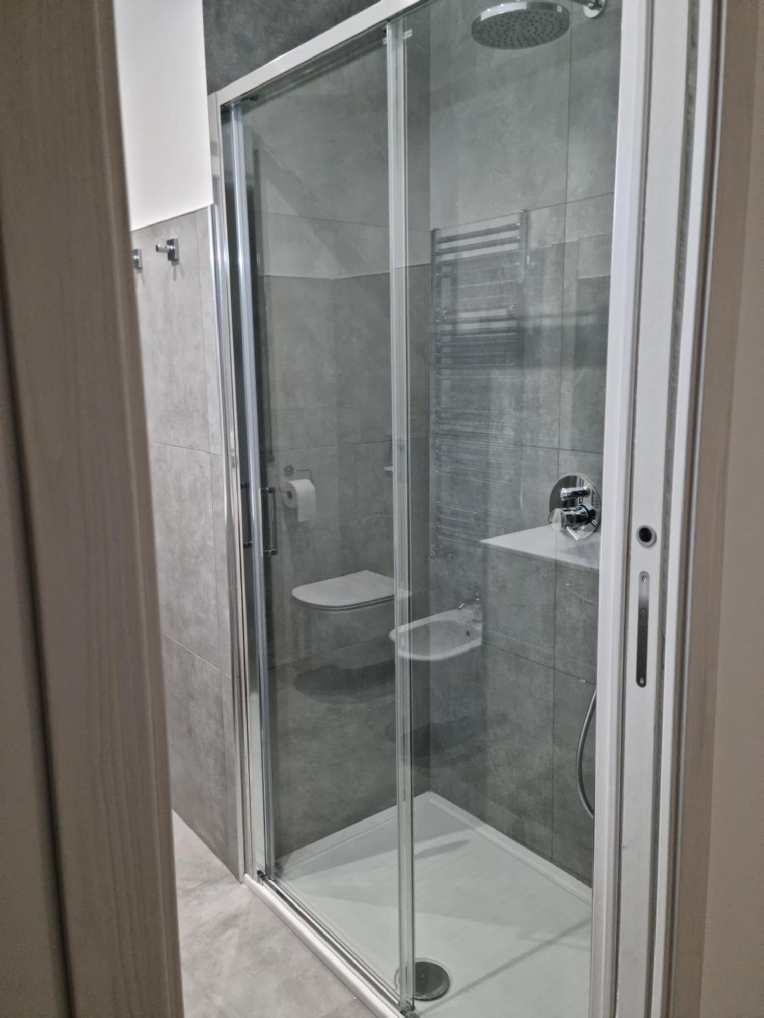 קסטל די סנגרו Kd Apartment, Accogliente, Moderno E Spazioso. מראה חיצוני תמונה
